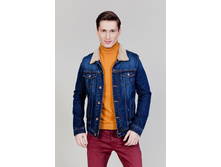 MJ 2444 (C M2444.36) ������ ���������  51,00 ��