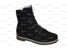 Ribu 60673-127 ��� �����, ��� ��� 36-40   1400�