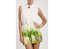 WS 7551 (T W7551.30 ) ������ 19,05/20,25 ��