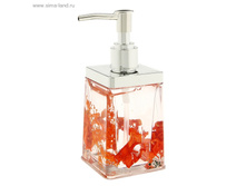 ������� ��� ������� ���� ��������� ����� ���.826335 ���� 129,9 ���. ���.2 ��.jpg