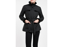 WP 3721 (T W3721.58) ������ ���������� 95.85 ��