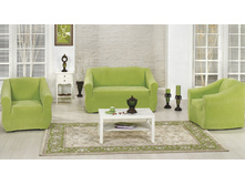 ���. 18*0*14-0*1