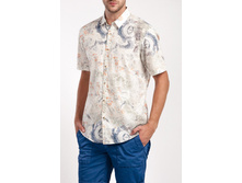 MS 7049 (T M7049.93) ������� ������� (�������)  13.36 ��