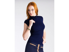 734-060  550���