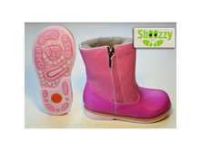 ������� ������� 207F_1.jpg