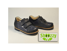 ����� ������� 100BM.jpg