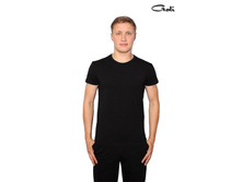 �������� (�������� �����) ����: ������  �������: 1176  ����: 320  ������