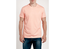 MF 8492 (T M8492.98) ��������  8,66 ��