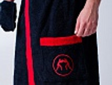 �-� ��� ����� 3-� ���������� �������� ��������������� ���, ����� ������, 44�52 - 420���.jpg