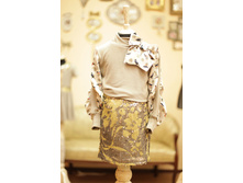 20.13/14 ���� �� �������-744 ���