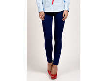 WT 8551 (T W8551.67 PK) ����� 24.13 ��