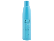 AMO	 ������� AIREX ��� ������� ����� - ������ ��������, 250 ��