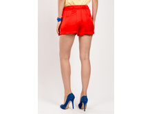 WZ 7610 (T W7610.25 ) ����� 12,14 ��