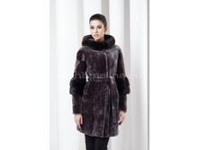 ���� �������� � ��������� S-124.jpeg