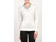 WK 4590 (T W4590.30) �������  16,58 ��