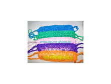 ������� ����� ��������� (� ������.).jpg