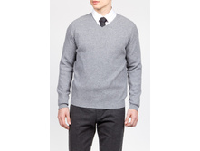 MK 4094 (T M4094.55) ������� 25.02 ��