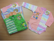 ���.0168 ����(��������-� �������)  68,74,80,86 - 110 ���.jpg