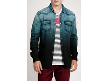 MS 5070 (T M5070.35) ������� ��������� 31,5 ��