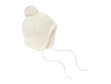 198 ���/2,99 EUR