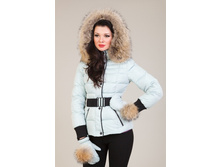 WN 3636 160,34 ��