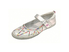 �32 �� ���������� 480�.jpg