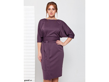 ������ ������� ������������.jpg