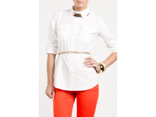 WS 7500 (T W7500.50 BAT) ������ 23,18 ��