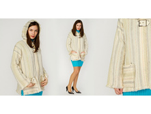 ������-����� 271 - 2645��� .jpg