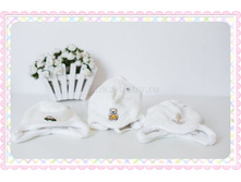 ���. ��-416-�