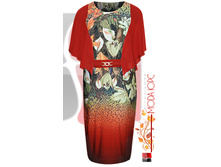 ������ ���.2055 ���� 2130 ���