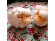 4308-90 ���.jpg