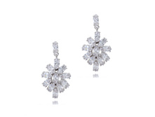 q1115710-330 ���..jpg