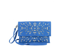 ���.363 - ����� - 700 ���..jpg