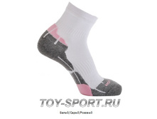 ����� Horizon Technical Sport ¼ pink.jpg