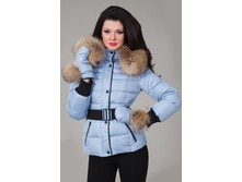 WN 3636 (T W3636.35) ������ 160,34 ��