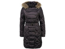 WN 3550 (C W3550.57) ������ 155.05 �.�.