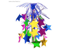 ������ �� ���� ������, � ���������� ���. 305977 ���� 57,8 ���. ���. 4 ��.jpg