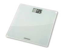 ���� ������������ �������� Omron HN-286.jpg