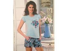 �������� ������� �� IPEKTENIM 2021.jpg