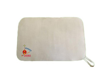 ������ ��� ����� � �������� ������� �����.jpg