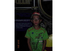 DSCN3043.jpg