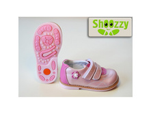 ����� ������� 105LP_1.jpg