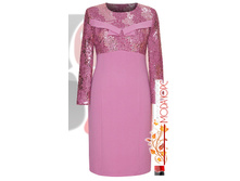 ������ ���.1995 ���� 1350 ���