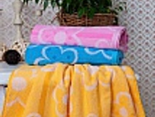 �������� 100%������, ��� Mos 13�-9, �������, �������, ������, 34�76-60���, 50�90-108���, 65�135-205���.jpg