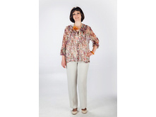 ������� �����, ������� 394-44