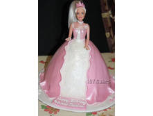phoca_thumb_l_barbie cake 11_enl copy.jpg