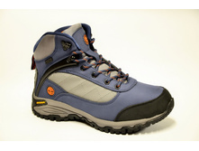 Anda S213-5 ���-��� ��� ����.��� - �����.JPG