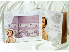 ���. 80*80-2-0*2