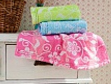 ������� 100% ������, Mos 12�-19, �������, �������, �������, 50�90 - 100 ���.jpg